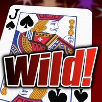 Wild Dream Poker - Deuces Wild icon