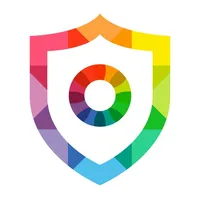 Private Camera Vault Pro icon