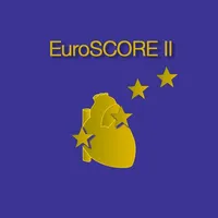 EuroSCORE II icon