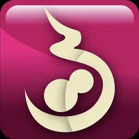 iPregnant Lite icon