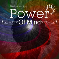 Mindful Meditation Pro icon