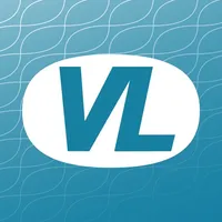 VL icon