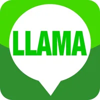 Llamada Duocom, grabar llamada icon