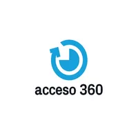 Acceso360 icon