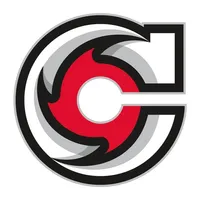 Cincinnati Cyclones icon