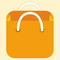 Find a Store icon