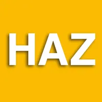 HAZ Digital icon