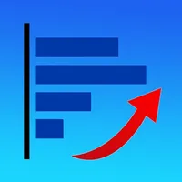 Forex Strength Meter icon