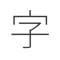 Japan Penmanship icon