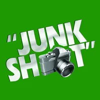 Junk Shot icon