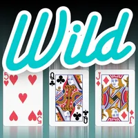 Reel Wild Poker 88 icon