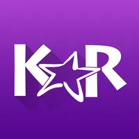 KAR icon