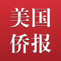 美国侨报 icon