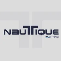 Nautique Yachting icon