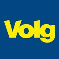 Volg icon