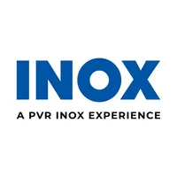 INOX. icon