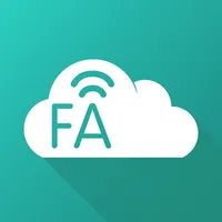 FieldAware Mobile icon