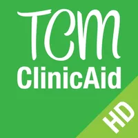 TCM Clinic AidHD icon