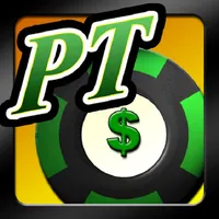 Poker Track Pro – Game Tracker icon