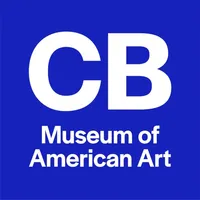 CBMuseum icon