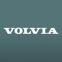 Volvia icon