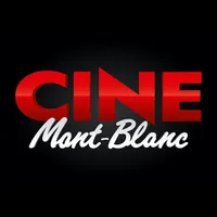 Ciné Mont-Blanc icon