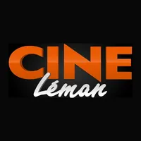 Cinémas Léman - Le France icon