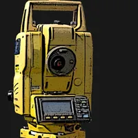 Surveying Calculator icon