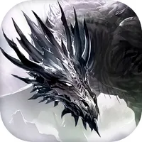 Castle Age HD icon