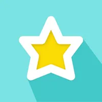 Think happy thoughts! Happynote icon