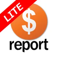 AmReportLite Associate Reports icon