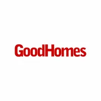 GoodHomes icon