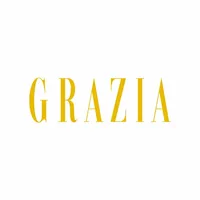 Grazia India icon