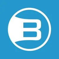 Brosix icon