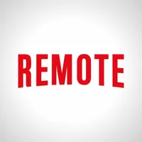 Remote to Netflix icon