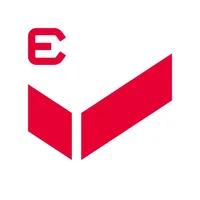 EventRegist check-in icon