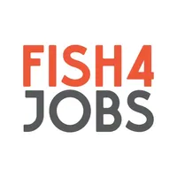 Fish4jobs Job Search icon