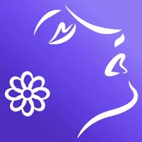 Perfect365 Makeup Photo Editor icon