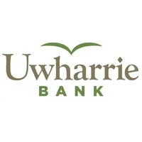 Uwharrie Bank e-zMobile icon