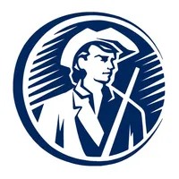 Bay State Savings Mobile icon