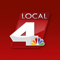 KSNB Local4 icon