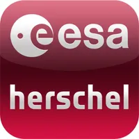 Herschel Quick Look icon