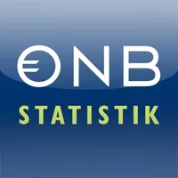 OeNB Statistics icon