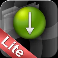 xDownload Lite icon