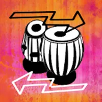 So Hum Drum Loops icon