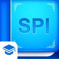 SPI言語 【Study Pro】 icon