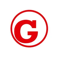 GRANIT PARTS icon