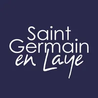 Mobile Saint-Germain-en-Laye icon