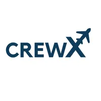 CrewX icon