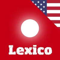 Lexico Cognition icon